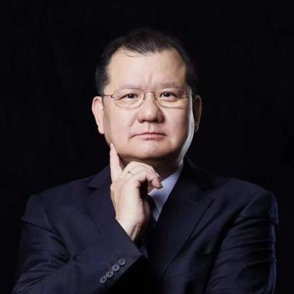 图片 8.png